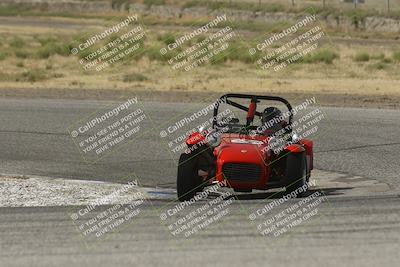 media/May-17-2025-VARA (Sat) [[ff3a2e4a11]]/Qualifying/Group 1/Off Ramp turn/